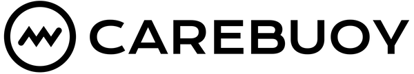 CareBuoy